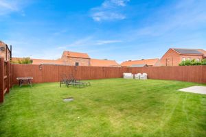 Photo 14- click for photo gallery